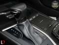 Lexus UX 250h 2.0 Business Білий - thumbnail 44