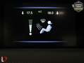 Lexus UX 250h 2.0 Business Biały - thumbnail 43