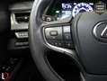 Lexus UX 250h 2.0 Business Biały - thumbnail 38