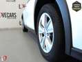 Lexus UX 250h 2.0 Business Biały - thumbnail 29