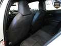 Lexus UX 250h 2.0 Business Biały - thumbnail 21