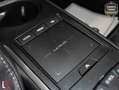 Lexus UX 250h 2.0 Business Білий - thumbnail 45