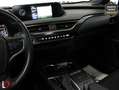 Lexus UX 250h 2.0 Business Wit - thumbnail 40