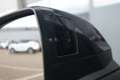 Audi Q5 55 TFSI e S-line Pano Lucht B&O 360 ACC Matrix Key Grijs - thumbnail 37