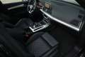 Audi Q5 55 TFSI e S-line Pano Lucht B&O 360 ACC Matrix Key Grijs - thumbnail 5
