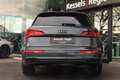 Audi Q5 55 TFSI e S-line Pano Lucht B&O 360 ACC Matrix Key Grijs - thumbnail 30