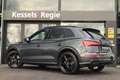 Audi Q5 55 TFSI e S-line Pano Lucht B&O 360 ACC Matrix Key Grijs - thumbnail 28
