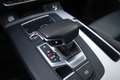 Audi Q5 55 TFSI e S-line Pano Lucht B&O 360 ACC Matrix Key Grijs - thumbnail 36