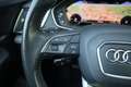 Audi Q5 55 TFSI e S-line Pano Lucht B&O 360 ACC Matrix Key Grijs - thumbnail 14