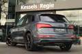 Audi Q5 55 TFSI e S-line Pano Lucht B&O 360 ACC Matrix Key Grijs - thumbnail 29