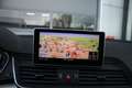 Audi Q5 55 TFSI e S-line Pano Lucht B&O 360 ACC Matrix Key Grijs - thumbnail 11