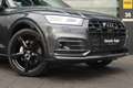 Audi Q5 55 TFSI e S-line Pano Lucht B&O 360 ACC Matrix Key Grijs - thumbnail 25