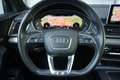 Audi Q5 55 TFSI e S-line Pano Lucht B&O 360 ACC Matrix Key Grijs - thumbnail 13