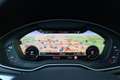 Audi Q5 55 TFSI e S-line Pano Lucht B&O 360 ACC Matrix Key Grijs - thumbnail 10