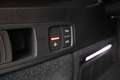 Audi Q5 55 TFSI e S-line Pano Lucht B&O 360 ACC Matrix Key Grijs - thumbnail 33