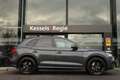 Audi Q5 55 TFSI e S-line Pano Lucht B&O 360 ACC Matrix Key Grijs - thumbnail 27