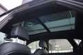 Audi Q5 55 TFSI e S-line Pano Lucht B&O 360 ACC Matrix Key Grijs - thumbnail 8