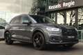Audi Q5 55 TFSI e S-line Pano Lucht B&O 360 ACC Matrix Key Grijs - thumbnail 23