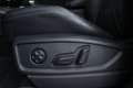 Audi Q5 55 TFSI e S-line Pano Lucht B&O 360 ACC Matrix Key Grijs - thumbnail 22