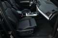 Audi Q5 55 TFSI e S-line Pano Lucht B&O 360 ACC Matrix Key Grijs - thumbnail 18