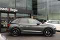 Audi Q5 55 TFSI e S-line Pano Lucht B&O 360 ACC Matrix Key Grijs - thumbnail 3
