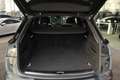 Audi Q5 55 TFSI e S-line Pano Lucht B&O 360 ACC Matrix Key Grijs - thumbnail 32