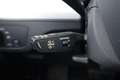 Audi Q5 55 TFSI e S-line Pano Lucht B&O 360 ACC Matrix Key Grijs - thumbnail 16