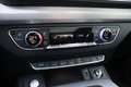 Audi Q5 55 TFSI e S-line Pano Lucht B&O 360 ACC Matrix Key Grijs - thumbnail 35