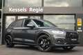 Audi Q5 55 TFSI e S-line Pano Lucht B&O 360 ACC Matrix Key Grijs - thumbnail 2