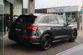 Audi Q5 55 TFSI e S-line Pano Lucht B&O 360 ACC Matrix Key Grijs - thumbnail 4