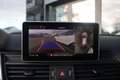 Audi Q5 55 TFSI e S-line Pano Lucht B&O 360 ACC Matrix Key Grijs - thumbnail 12