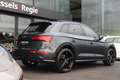 Audi Q5 55 TFSI e S-line Pano Lucht B&O 360 ACC Matrix Key Grijs - thumbnail 26