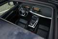 Audi Q5 55 TFSI e S-line Pano Lucht B&O 360 ACC Matrix Key Grijs - thumbnail 9