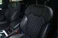 Audi Q5 55 TFSI e S-line Pano Lucht B&O 360 ACC Matrix Key Grijs - thumbnail 20