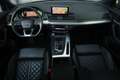 Audi Q5 55 TFSI e S-line Pano Lucht B&O 360 ACC Matrix Key Grijs - thumbnail 6