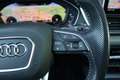 Audi Q5 55 TFSI e S-line Pano Lucht B&O 360 ACC Matrix Key Grijs - thumbnail 15