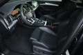 Audi Q5 55 TFSI e S-line Pano Lucht B&O 360 ACC Matrix Key Grijs - thumbnail 17