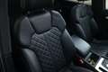 Audi Q5 55 TFSI e S-line Pano Lucht B&O 360 ACC Matrix Key Grijs - thumbnail 19