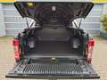 Ford Ranger Ranger Doppelkabine Limited 4x4 3,2 TDCi Aut. Negru - thumbnail 22