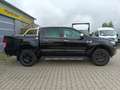 Ford Ranger Ranger Doppelkabine Limited 4x4 3,2 TDCi Aut. Negru - thumbnail 4