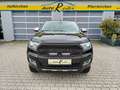 Ford Ranger Ranger Doppelkabine Limited 4x4 3,2 TDCi Aut. Negru - thumbnail 6