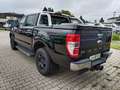 Ford Ranger Ranger Doppelkabine Limited 4x4 3,2 TDCi Aut. Negru - thumbnail 3