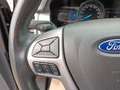 Ford Ranger Ranger Doppelkabine Limited 4x4 3,2 TDCi Aut. Negru - thumbnail 18