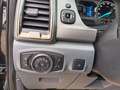 Ford Ranger Ranger Doppelkabine Limited 4x4 3,2 TDCi Aut. Negru - thumbnail 19