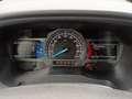 Ford Ranger Ranger Doppelkabine Limited 4x4 3,2 TDCi Aut. Negru - thumbnail 15