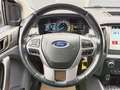 Ford Ranger Ranger Doppelkabine Limited 4x4 3,2 TDCi Aut. Negru - thumbnail 14
