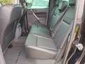 Ford Ranger Ranger Doppelkabine Limited 4x4 3,2 TDCi Aut. Negru - thumbnail 21