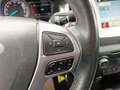 Ford Ranger Ranger Doppelkabine Limited 4x4 3,2 TDCi Aut. Negru - thumbnail 17