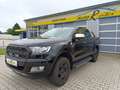 Ford Ranger Ranger Doppelkabine Limited 4x4 3,2 TDCi Aut. Negru - thumbnail 1