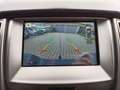 Ford Ranger Ranger Doppelkabine Limited 4x4 3,2 TDCi Aut. Negru - thumbnail 11